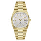 BULOVA 97B223 Super Seville