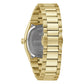 BULOVA 97B223 Super Seville