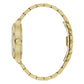 BULOVA 97B223 Super Seville