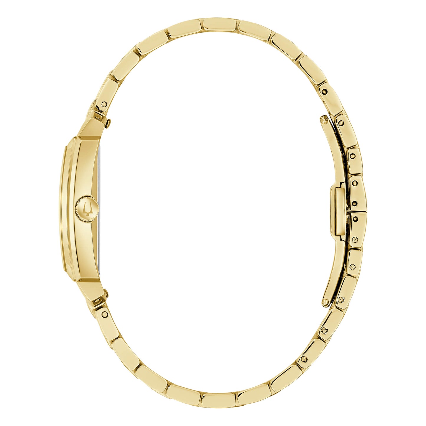 BULOVA 97L186 Sutton Tank