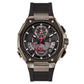 BULOVA 98B358 Precisionist X