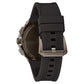 BULOVA 98B358 Precisionist X