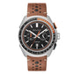 BULOVA 98B427 Racer