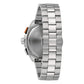 BULOVA 98B432 Racer
