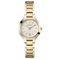 BULOVA  Classic 98L217 Orologio da donna