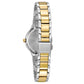 BULOVA  Classic 98L217 Orologio da donna