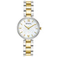BULOVA 98L226 Classic Lady