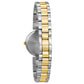 BULOVA 98L226 Classic Lady
