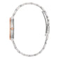BULOVA 98L327 Classic Elegant