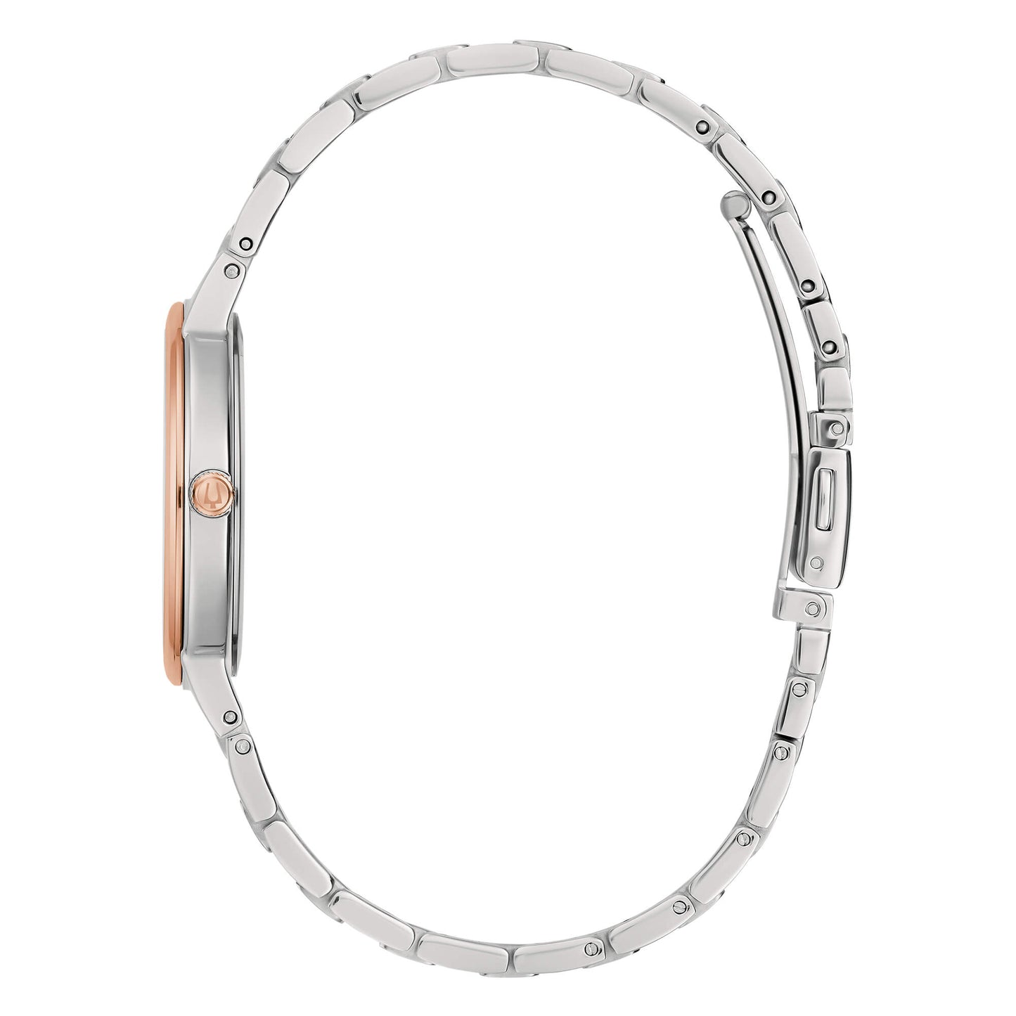 BULOVA 98L327 Classic Elegant