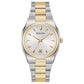 BULOVA 98M132 Surveyor Lady