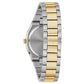 BULOVA 98M132 Surveyor Lady