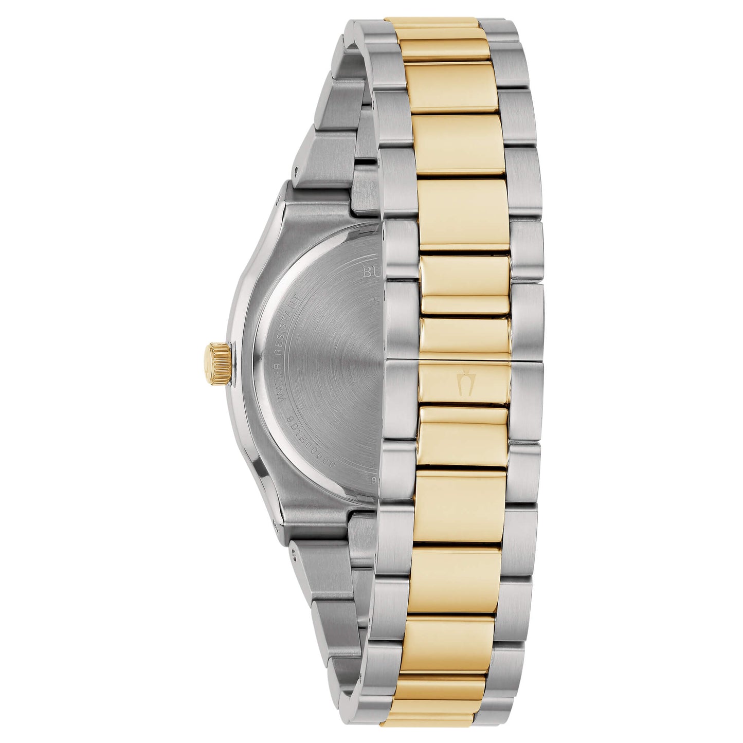 BULOVA 98M132 Surveyor Lady