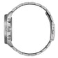 CITIZEN ECO-DRIVE AT2480-81X Crono Super Titanio 2480