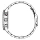 CITIZEN OF CRONO ECO-DRIVE AT2520-89L Outdoor