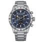 CITIZEN OF CRONO ECO-DRIVE AT2520-89L Outdoor