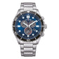 CITIZEN OF CRONO ECO-DRIVE AT2560-84L Sport
