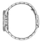 CITIZEN OF CRONO ECO-DRIVE AT2560-84L Sport