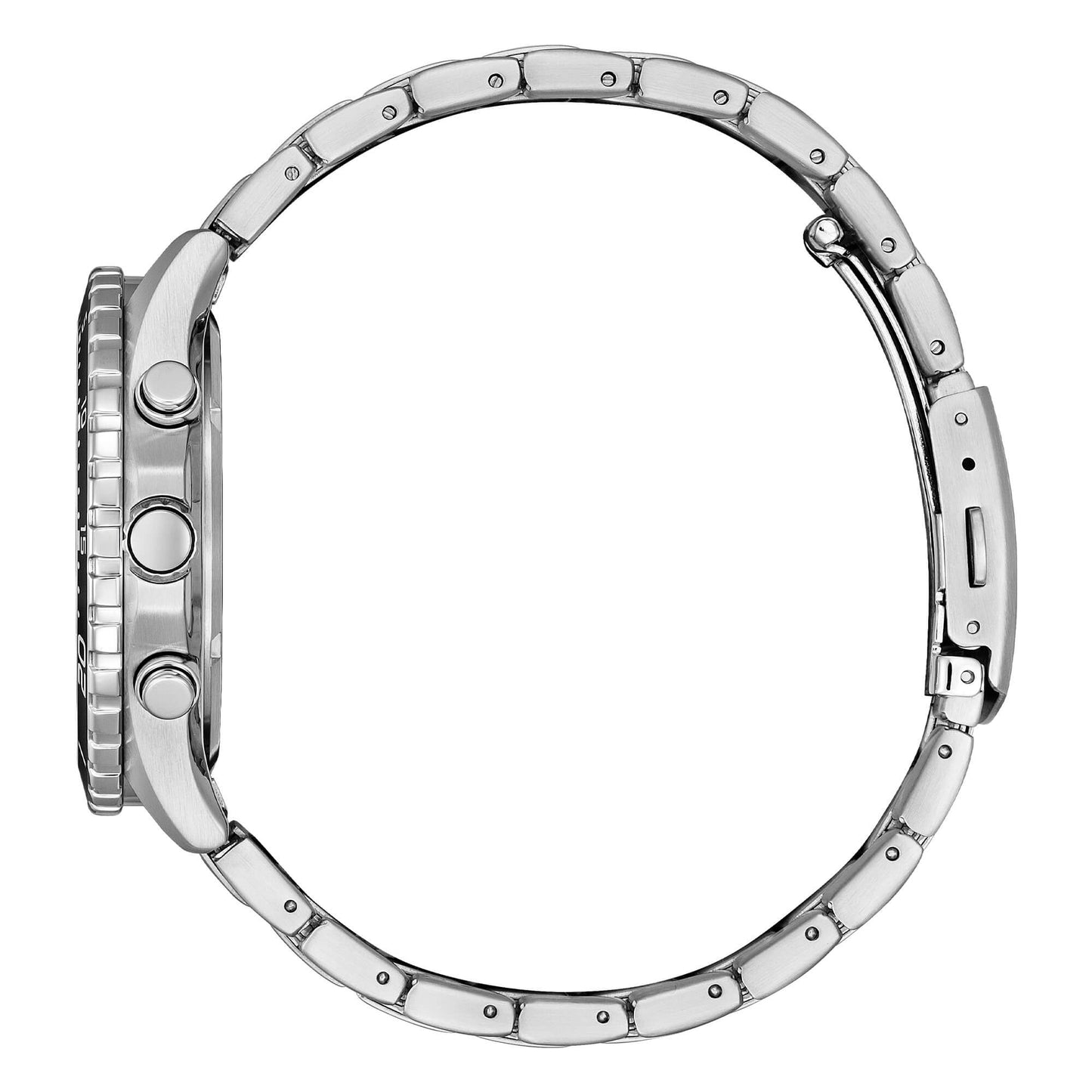 CITIZEN OF CRONO ECO-DRIVE AT2560-84X Sport