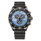 CITIZEN OF CRONO ECO-DRIVE AT2567-18L Sport