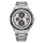 CITIZEN RADIOCONTROLLATO AT8238-84A AT8 Super Titanio