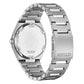 CITIZEN ECO-DRIVE AW0130-85M Super Titanio 0130