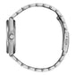CITIZEN ECO-DRIVE AW0130-85M Super Titanio 0130