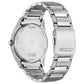 CITIZEN ECO-DRIVE AW1641-81E Super Titanio 1640