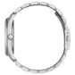 CITIZEN ECO-DRIVE AW1641-81E Super Titanio 1640