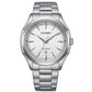 CITIZEN OF ECO-DRIVE AW1750-85A Elegant