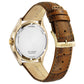 CITIZEN OF ECO-DRIVE AW1753-10A Elegant