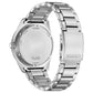 CITIZEN OF ECO-DRIVE AW1761-89L  Marine 1760