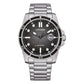 CITIZEN OF ECO-DRIVE AW1816-89E  Marine 1810