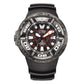 CITIZEN PROMASTER BJ8059-03Z
