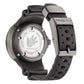 CITIZEN PROMASTER BJ8059-03Z