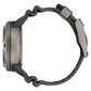 CITIZEN PROMASTER BJ8059-03Z