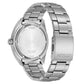 CITIZEN ECO-DRIVE BM8560-88E Super Titanio 8561
