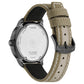 CITIZEN OF ECO-DRIVE BM8595-16H Urban