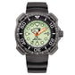 CITIZEN PROMASTER BN0227-17X