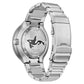 CITIZEN PROMASTER BN0231-52L Diver's Eco Drive 200 mt "Orca"
