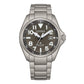 CITIZEN PROMASTER BN0241-59H Land Super Titanio