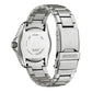 CITIZEN PROMASTER BN0241-59H Land Super Titanio