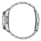 CITIZEN PROMASTER BN0241-59H Land Super Titanio