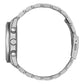 CITIZEN RADIOCONTROLLATO ECO-DRIVE BY1010-81X Tsuki-yomi Moon Phase