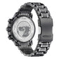 CITIZEN PROMASTER BY3005-56E Geo Trekker Limited Edition