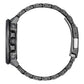 CITIZEN PROMASTER BY3005-56E Geo Trekker Limited Edition