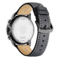 CITIZEN OF CRONO ECO-DRIVE CA4505-21X   Aviator