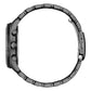 CITIZEN OF CRONO ECO-DRIVE CA4605-85L Rescue