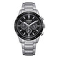 CITIZEN OF CA4640-56E ECO-DRIVE T9 CRONO