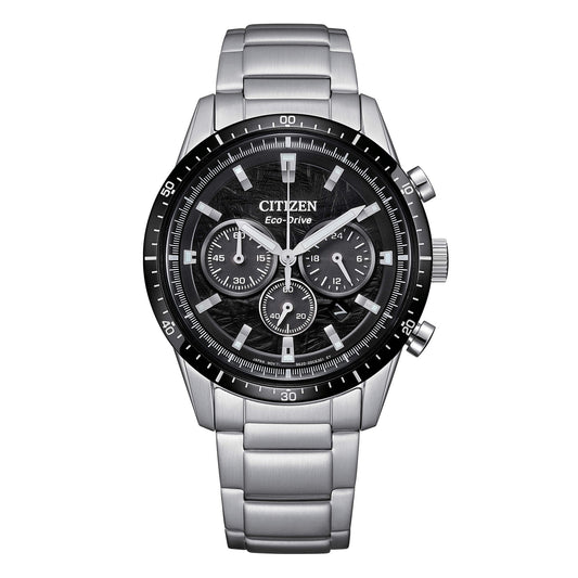 CITIZEN OF CA4640-56E ECO-DRIVE T9 CRONO